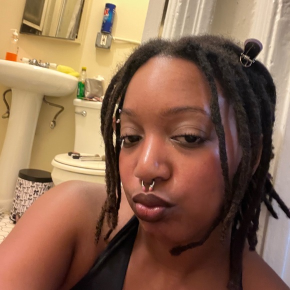 myjiamccloud